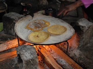 Saboternera de mexico